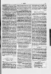 Y Dydd Friday 12 April 1878 Page 11