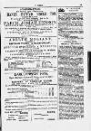 Y Dydd Friday 12 April 1878 Page 13