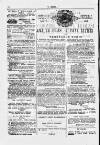 Y Dydd Friday 12 April 1878 Page 14