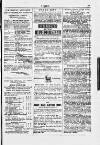 Y Dydd Friday 12 April 1878 Page 15