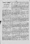 Y Dydd Friday 02 August 1878 Page 2