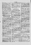 Y Dydd Friday 02 August 1878 Page 4