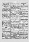 Y Dydd Friday 02 August 1878 Page 6