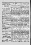 Y Dydd Friday 02 August 1878 Page 8