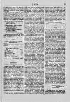 Y Dydd Friday 02 August 1878 Page 11