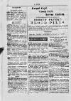 Y Dydd Friday 02 August 1878 Page 12