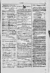 Y Dydd Friday 02 August 1878 Page 13