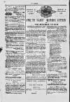 Y Dydd Friday 02 August 1878 Page 14