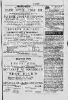 Y Dydd Friday 02 August 1878 Page 15