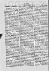 Y Dydd Friday 04 October 1878 Page 2