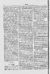 Y Dydd Friday 04 October 1878 Page 4