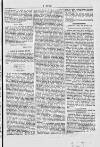 Y Dydd Friday 04 October 1878 Page 5