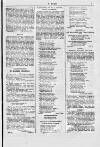 Y Dydd Friday 04 October 1878 Page 7