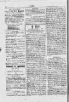 Y Dydd Friday 04 October 1878 Page 8