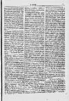 Y Dydd Friday 04 October 1878 Page 9