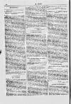 Y Dydd Friday 04 October 1878 Page 10