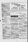 Y Dydd Friday 04 October 1878 Page 12