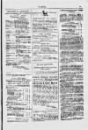 Y Dydd Friday 04 October 1878 Page 13