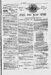 Y Dydd Friday 04 October 1878 Page 15