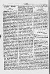 Y Dydd Friday 15 November 1878 Page 2