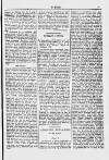 Y Dydd Friday 15 November 1878 Page 3