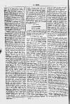 Y Dydd Friday 15 November 1878 Page 4