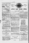 Y Dydd Friday 15 November 1878 Page 14