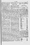 Y Dydd Friday 22 November 1878 Page 3