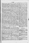 Y Dydd Friday 22 November 1878 Page 9