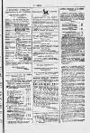 Y Dydd Friday 22 November 1878 Page 13