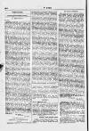 Y Dydd Friday 06 December 1878 Page 10