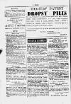 Y Dydd Friday 06 December 1878 Page 12