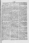 Y Dydd Friday 13 December 1878 Page 3