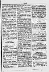 Y Dydd Friday 13 December 1878 Page 5