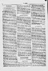 Y Dydd Friday 13 December 1878 Page 10