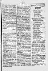 Y Dydd Friday 13 December 1878 Page 11