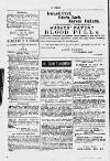 Y Dydd Friday 13 December 1878 Page 12