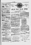 Y Dydd Friday 13 December 1878 Page 15