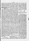 Y Dydd Friday 20 December 1878 Page 9