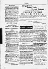 Y Dydd Friday 20 December 1878 Page 12