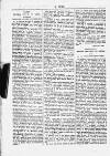 Y Dydd Friday 27 December 1878 Page 2