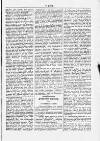 Y Dydd Friday 27 December 1878 Page 3