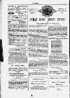 Y Dydd Friday 27 December 1878 Page 14