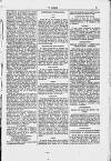 Y Dydd Friday 03 January 1879 Page 3