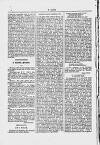 Y Dydd Friday 03 January 1879 Page 4