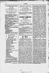 Y Dydd Friday 03 January 1879 Page 8