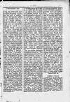 Y Dydd Friday 03 January 1879 Page 9