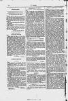 Y Dydd Friday 03 January 1879 Page 10