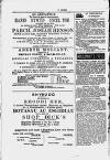 Y Dydd Friday 03 January 1879 Page 14