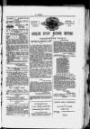 Y Dydd Friday 03 January 1879 Page 15